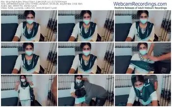 stripchat-sony_cam-12-13-2025-17-15-04