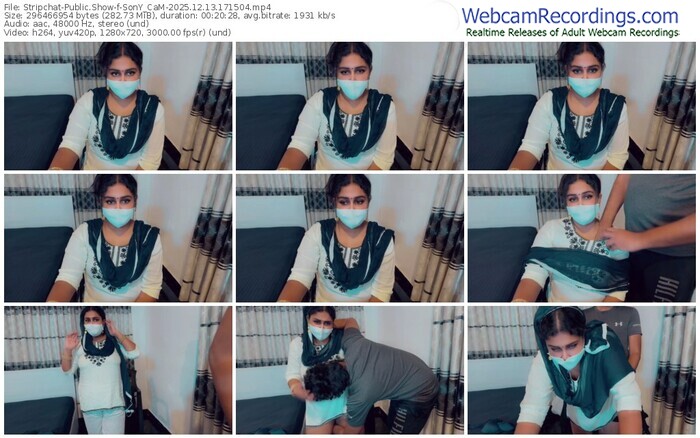 stripchat-sony_cam-12-13-2025-17-15-04