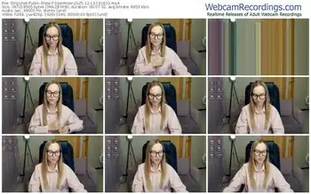 stripchat-soonmoor-12-13-2025-19-16-32