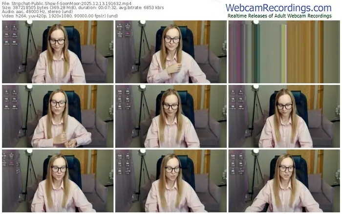 stripchat-soonmoor-12-13-2025-19-16-32