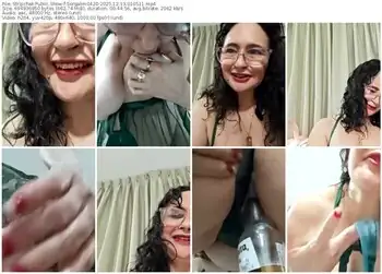 stripchat-sorgalim0420-12-13-2025-01-05-11