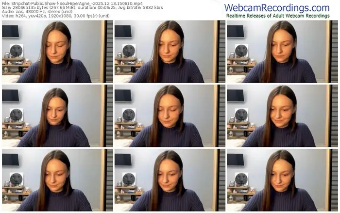 stripchat-soulhiperagne_-12-13-2025-15-08-10