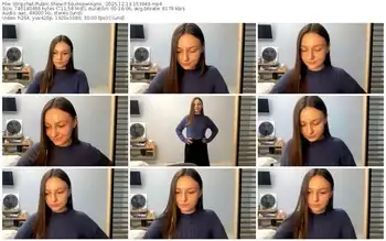 stripchat-soulhiperagne_-12-13-2025-15-39-49