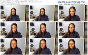 stripchat-soulhiperagne_-12-13-2025-18-19-44