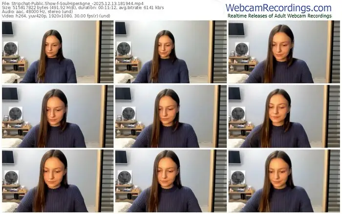 stripchat-soulhiperagne_-12-13-2025-18-19-44
