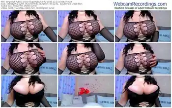 stripchat-squirtybutterfly-12-13-2025-02-38-27