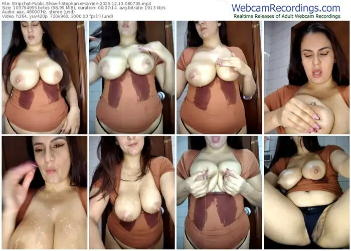 stripchat-stephaniemarrien-12-13-2025-08-07-35