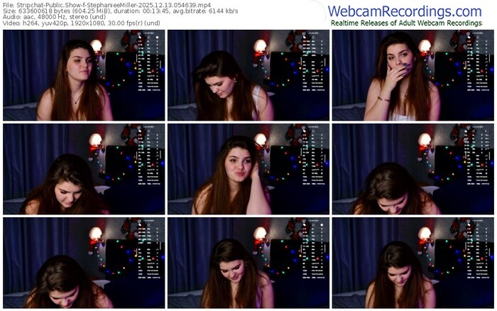 stripchat-stephanieemiller-12-13-2025-05-46-39