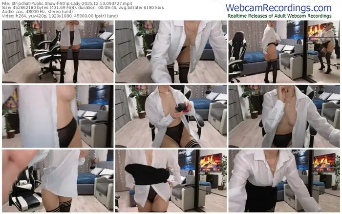 stripchat-strip-lady-12-13-2025-09-37-27