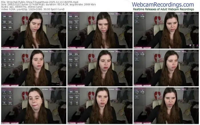 stripchat-sugarmuse-12-13-2025-18-20-55