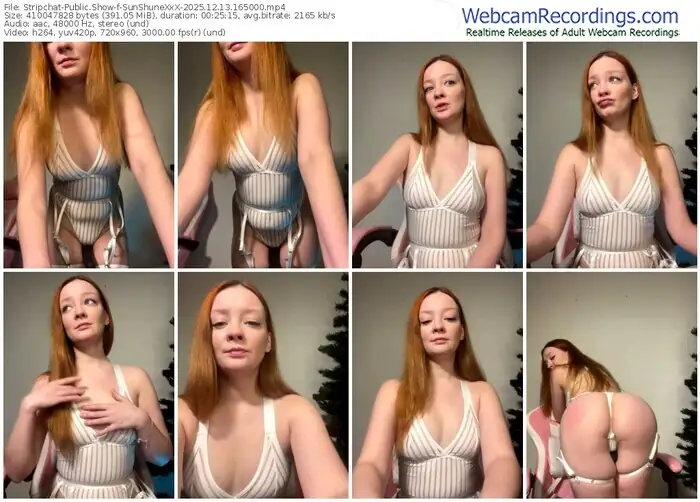 stripchat-sunshunexxx-12-13-2025-16-50-00