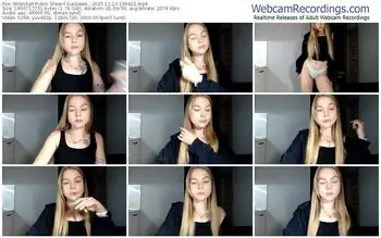 stripchat-sunbeam_-12-13-2025-19-04-22