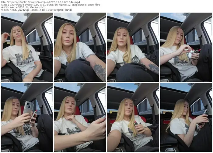 stripchat-svetlive-12-13-2025-05-10-44