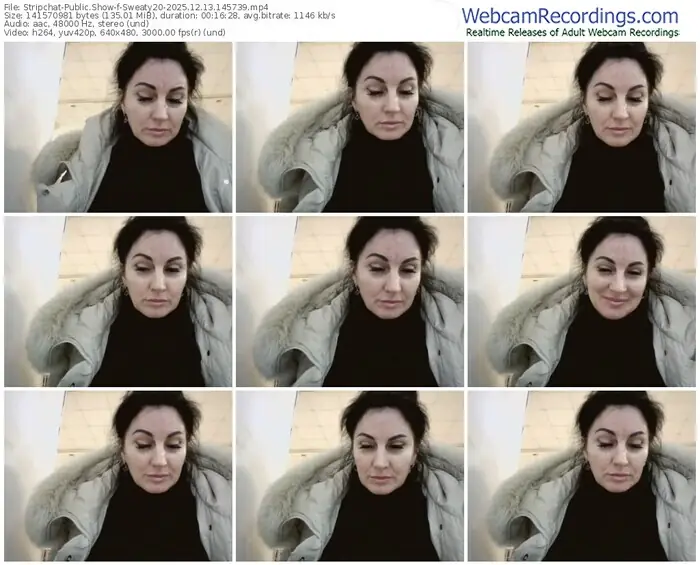 stripchat-sweaty20-12-13-2025-14-57-39