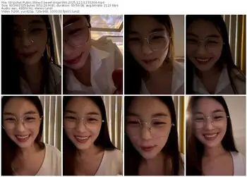 stripchat-sweet-angel999-12-13-2025-15-53-04