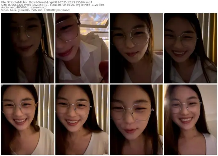 stripchat-sweet-angel999-12-13-2025-15-53-04