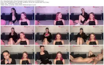 stripchat-sweety-couple--12-13-2025-19-09-59