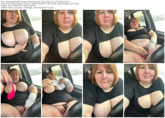 stripchat-tania-myr87_zd-12-13-2025-07-45-14
