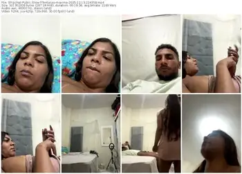 stripchat-tentacao-maxima-12-13-2025-22-43-58