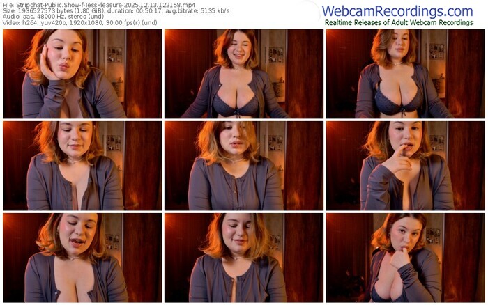 stripchat-tesspleasure-12-13-2025-12-21-58