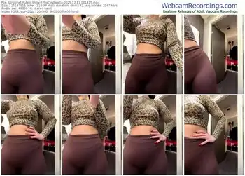 stripchat-thecinderella-12-13-2025-10-14-15