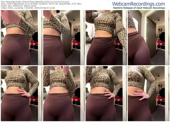 stripchat-thecinderella-12-13-2025-10-14-15