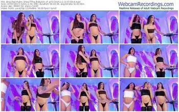 stripchat-the_babylon_of_girls-12-13-2025-07-20-14