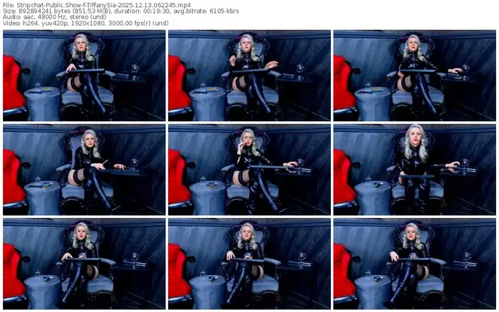 stripchat-tiffanysia-12-13-2025-06-22-45
