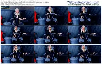 stripchat-tiffanysia-12-13-2025-07-12-38