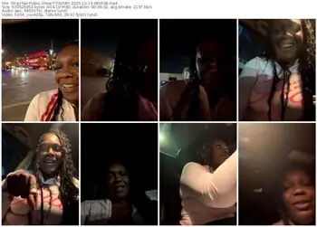 stripchat-tilatotti-12-13-2025-08-06-38