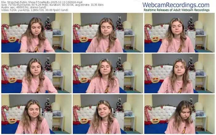 stripchat-tinaredly-12-13-2025-19-29-16