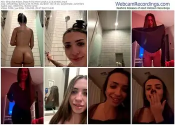 stripchat-tiny-mimi-12-13-2025-03-45-51