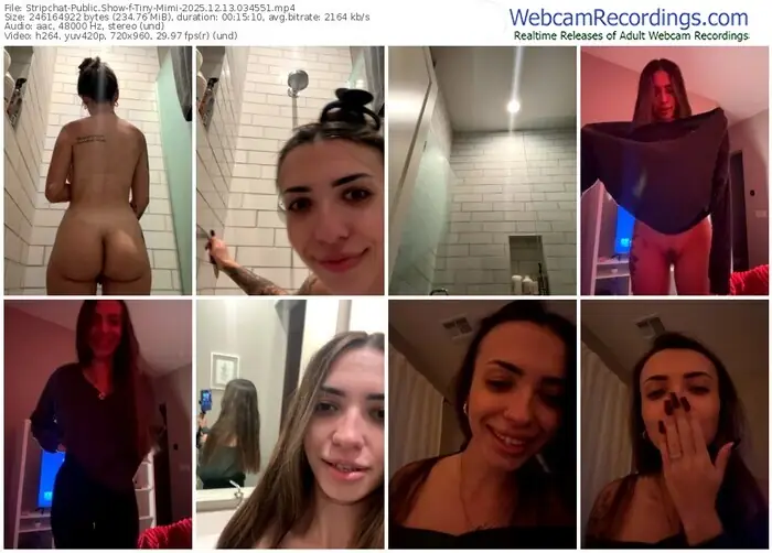 stripchat-tiny-mimi-12-13-2025-03-45-51