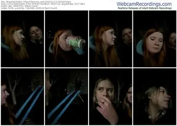 stripchat-tomyris_yuki-12-13-2025-15-32-25