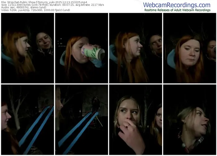 stripchat-tomyris_yuki-12-13-2025-15-32-25