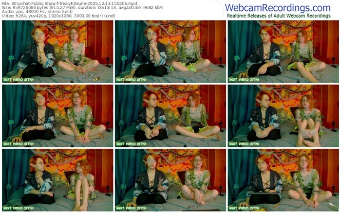 stripchat-trickykitsune-12-13-2025-15-02-06