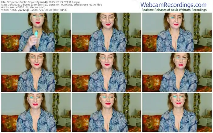 stripchat-tyana40-12-13-2025-02-19-12