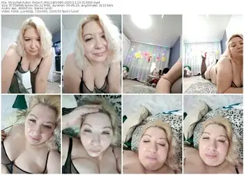 stripchat-urals-boobs-12-13-2025-01-39-02