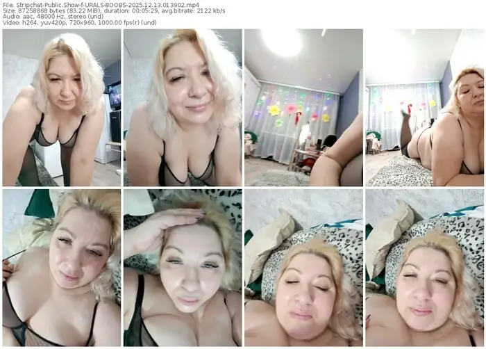 stripchat-urals-boobs-12-13-2025-01-39-02