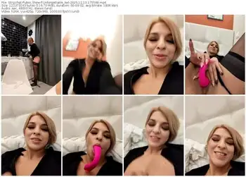 stripchat-unforgettable_ket-12-13-2025-17-55-48