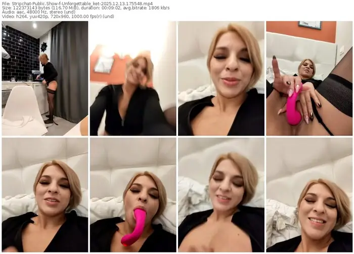 stripchat-unforgettable_ket-12-13-2025-17-55-48