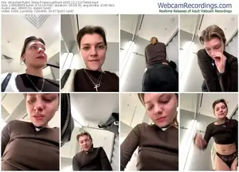 stripchat-valenciashock-12-13-2025-07-38-04