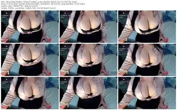 stripchat-valeri_wow_boobs-12-13-2025-18-27-41