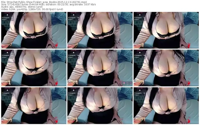 stripchat-valeri_wow_boobs-12-13-2025-18-27-41