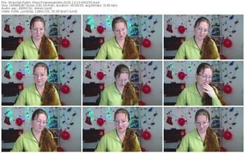 stripchat-vanessahotts-12-13-2025-06-52-55