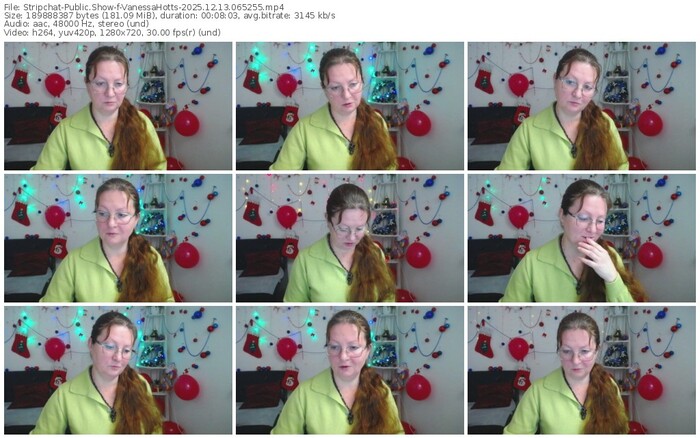 stripchat-vanessahotts-12-13-2025-06-52-55