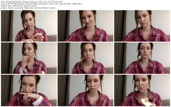 stripchat-varnyx-12-13-2025-17-15-31