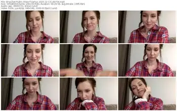 stripchat-varnyx-12-13-2025-18-47-04