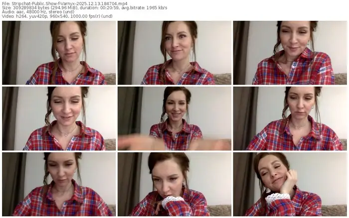 stripchat-varnyx-12-13-2025-18-47-04