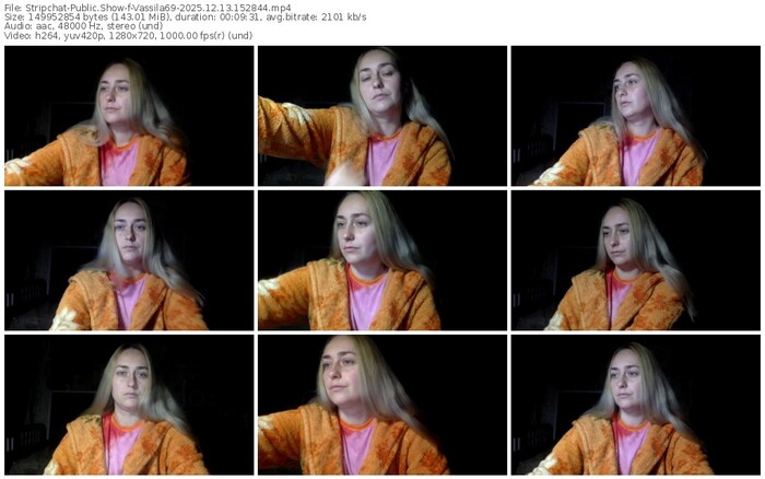 stripchat-vassila69-12-13-2025-15-28-44